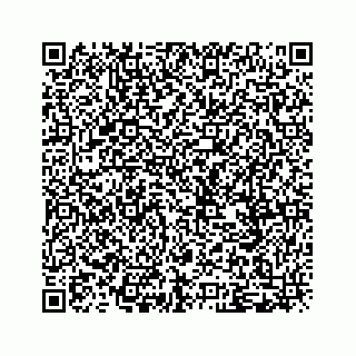 vCard 79505200804