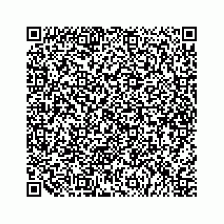 vCard 79505200961