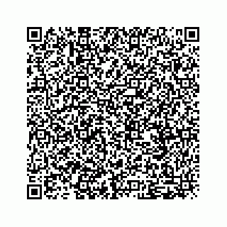 vCard 79505201005