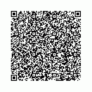 vCard 79505201012