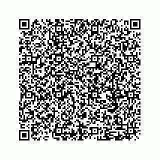 vCard 79505201024