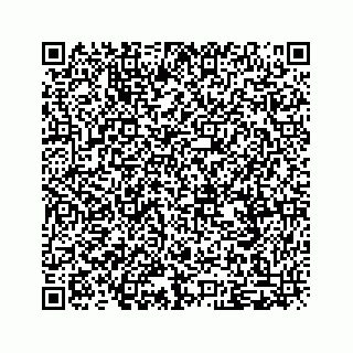 vCard 79505201040