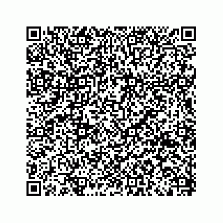 vCard 79505201051