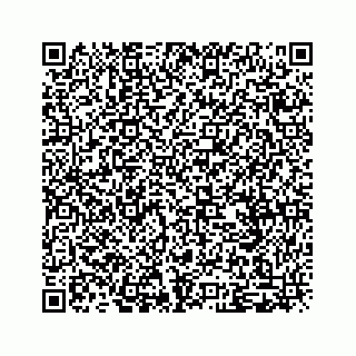 vCard 79505201058