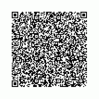 vCard 79505201084