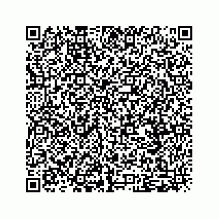 vCard 79505201085