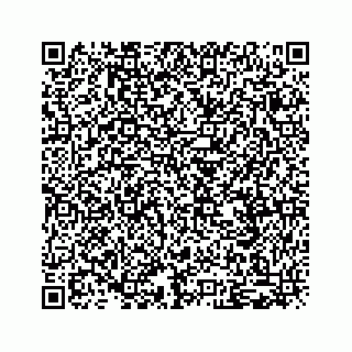 vCard 79505201131