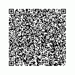 vCard 79505201159