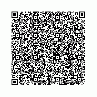 vCard 79505201216