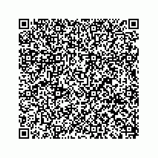vCard 79505201218