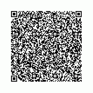 vCard 79505201220