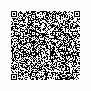 vCard 79505201229