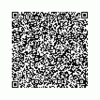 vCard 79505201232