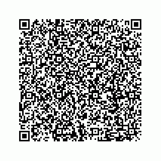 vCard 79505201236