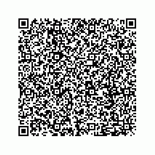 vCard 79505201244