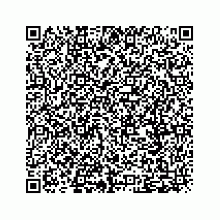 vCard 79505201246