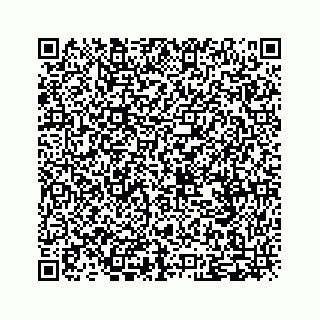 vCard 79505201248