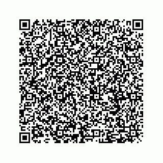 vCard 79505201250