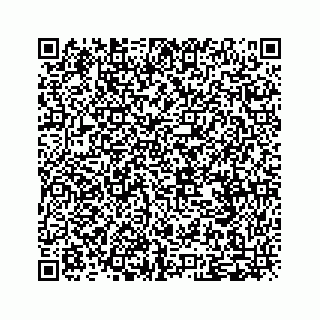 vCard 79505201259