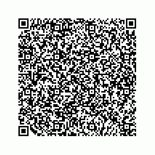 vCard 79505201274