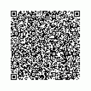 vCard 79505201290