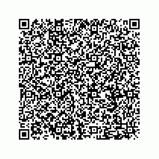 vCard 79505201291