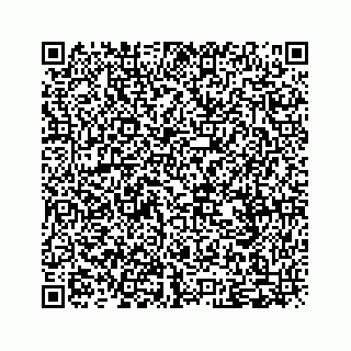 vCard 79505201298