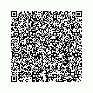 vCard 79505201303
