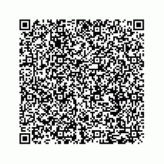 vCard 79505201308