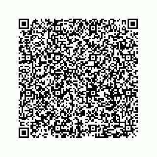 vCard 79505201338