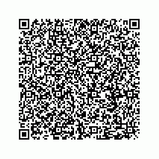 vCard 79505201342