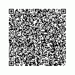 vCard 79505201368