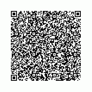 vCard 79505201410
