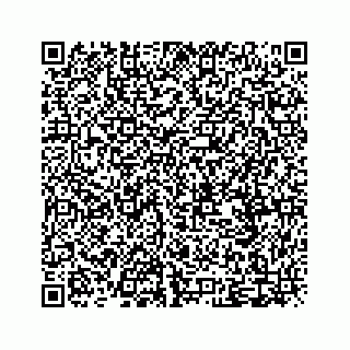 vCard 79505201412