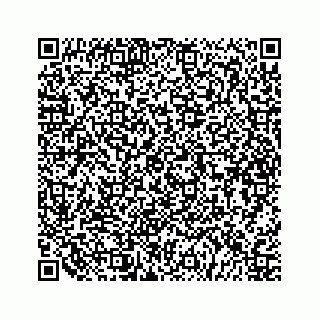 vCard 79505201439