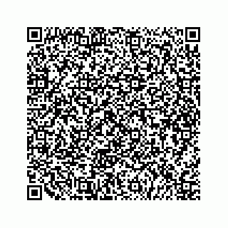 vCard 79505201539