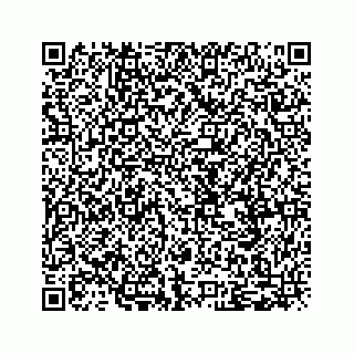 vCard 79505201562