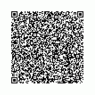 vCard 79505201586