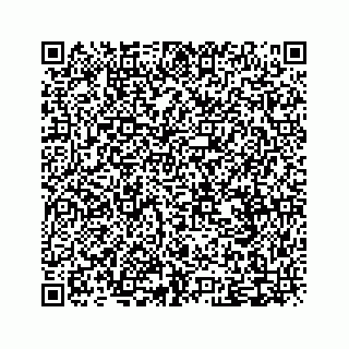 vCard 79505201609