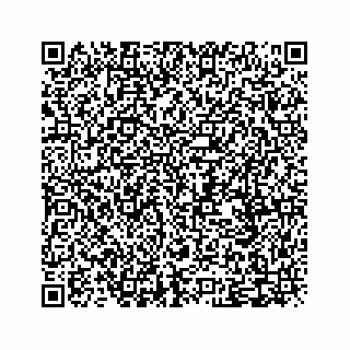 vCard 79505201624