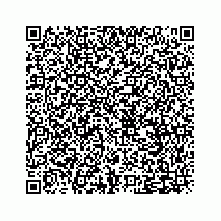 vCard 79505201629