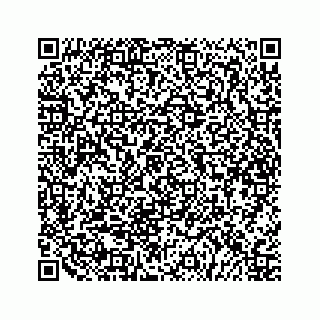 vCard 79505201706