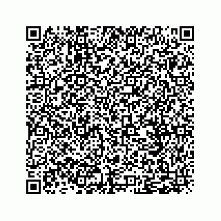 vCard 79505201708