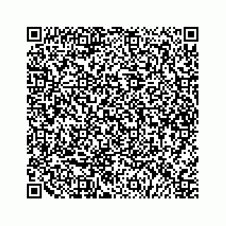vCard 79505201715