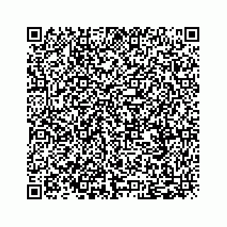 vCard 79505201720
