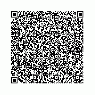 vCard 79505201726
