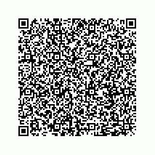 vCard 79505201727