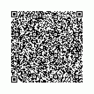 vCard 79505201754