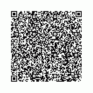 vCard 79505201766