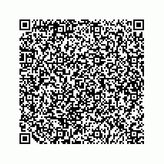 vCard 79505201795